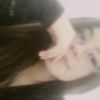 denissecabrera715