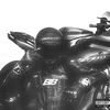 apollo_ixx