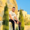 ward_fares