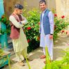 shahzaib5020