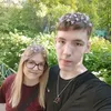 Некит