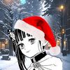 kanao123_kocho