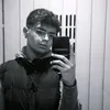 jfelipe.s
