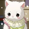 ilytrustcat
