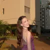 alice.benicioo