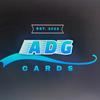 adgcards