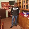 danielmartinesz12