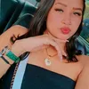 nandinha.albuquerque.01