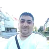 wloker01.a