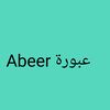 abeeralawfi1