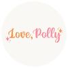 lovepollymnl