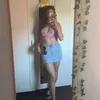 janina1522