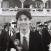 yravaregetiktokviewer