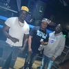 gwop_robinson