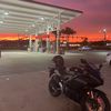 abishg19