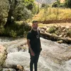 mhamed.reaid