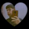 abdallah_7osny3