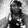 user9761821834915