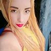 noeli491