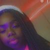 ityogirlphat11129