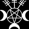 dany_boy666
