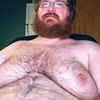 ppman4456