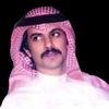 majed7573