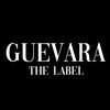 guevarathelabel