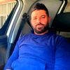 aboude6551