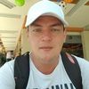 ever_mejia80