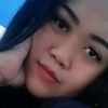 seblak.teh.yanti