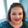 brookeharris12311