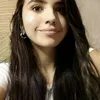 yasmilaflores
