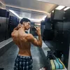 riva_997
