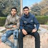★ShEiKh★ ★HuSnAiN★