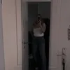 sascha.marie