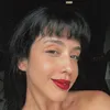 alinnegarruth
