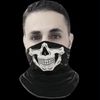 mohammeds3mr0