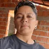 joana8693014464429