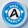 reelanarchy