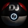 djpokemayne