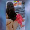 marymari6251