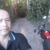 gilbertonaranjobetancur