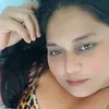 raquelreboucas327