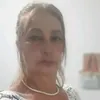 mariaemiliamei