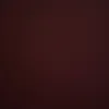 _v_smirnov04_