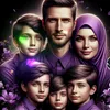 oubaidajabirimrannaoufal