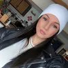 laetitia_mkp
