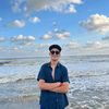 mohamednashat855622