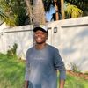 omphile4424